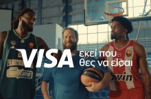 visa