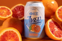 ανακαλυψτε_τη_νεα_φιξ_ανευ_σαγκουινι_μια_φυσικα_δροσιστικη_γευση_για_καθε_στιγμη_