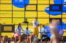 292061737_794292864898987_3828298066131763171_n