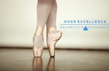 dose_excellence_2
