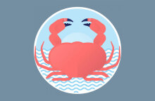 Cosmic Telegram: Ο Zarastro κάνει τις αστρολογικές προβλέψεις