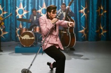 Η ταινία «Elvis» του Baz Luhrmann για τον Elvis Presley και η μουσική της