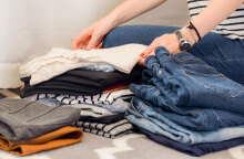 sarah-brown-oa7pqzmmhua-unsplash