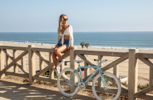 Οι ημερήσιες αστρολογικές προβλέψεις από τον Zarastro