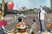 backman-osa-_tha-ithela-na-kserei-o-gios-moy