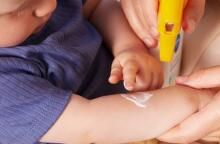 nivea_sun_kids__babies___kids__1_