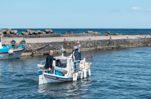 Λευτέρης Λαζάρου