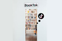 #BookTok: Το hashtag του TikTok που έχει γίνει viral