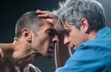 "Ρίζες από βαμβάκι" στο Φεστιβάλ Αθηνών Επιδαύρου 2022