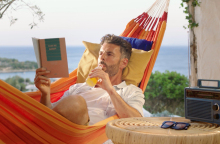 loux_δελτιο_τυπου-03__002_