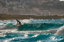 Ισίδωρος Πλυτάς