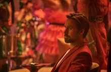 raian-gosling-grizos-anthropos_1_