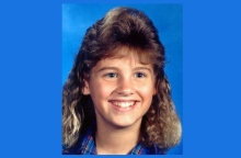 Τζίνα Μπρουκς: Η εξαφάνιση της 13χρονης, η δολοφονία της και η ομολογία του ενός ετοιμοθάνατου δράστη μετά από χρόνια