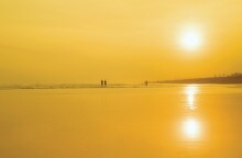 klimatiki-pornografia