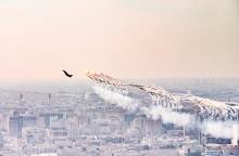 ben-koorengevel-aav0-loz0k0-unsplash