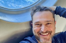 Γιώργος Καραμίχος