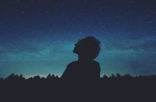 Τα Ζώδια της Τετάρτης 20.07.2022: Οι ημερήσιες αστρολογικές προβλέψεις από τον Zarastro