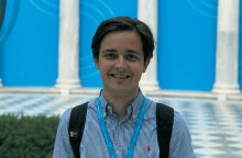 Δημοσθένης Κόλλιας