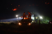 paralies-fotia-penteli