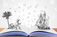 storytelling-4203628_1280__1___1_