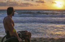 Αντώνης Τσαπατάκης 