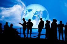 Quiz: Εκπαίδευση, πολιτισμός, νεολαία και αθλητισμός στην Ευρώπη – Τι ισχύει;