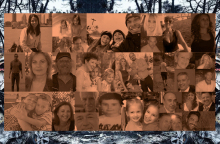 fotia-sto-mati-epeteios-thimata-3