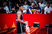 giannis-antetokounmbo