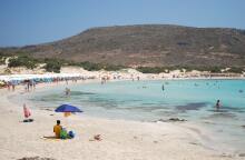 Ελαφόνησος