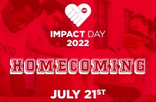 um_impactday2022_hold