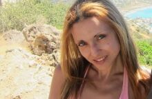 Ειρήνη Βαρδάκη 