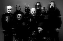 Το πρόγραμμα του Release Athens 2022 – Σάββατο 23 Ιουλίου - Πλατεία Νερού: Slipknot, Sepultura, Jinjer, Vended, Maplerun, Project Renegade