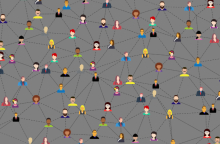 Podcast Κυριακές του Κόσμου, Παναγιώτου - Φραγκονικολόπουλος | Ο λόγος στους φοιτητές μας IV