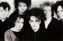 Ο Γιάννης Πετρίδης επιλέγει 10 τραγούδια του 1987