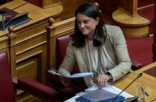 Νίκη Κεραμέως