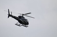 elikoptero-spata-vretanos