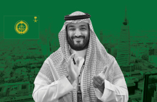 mohammed_bin_salman