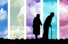 Θα ζήσουμε 150 χρόνια;	