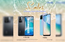 vivo_summersales__1_