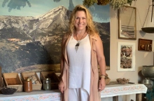 Μικρό Μουσείο Σπηλιάς