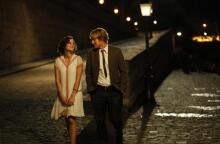 10 ταινίες που σίγουρα θα σας αρέσουν εάν σας άρεσε η Amelie