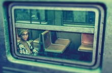 Καλοκαιρινή θλίψη Καλοκαιρινή κατάθλιψη