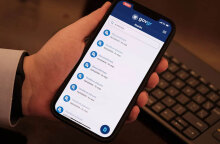 tautotia-psifiaki-diploma