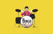 Υπέροχα illustrations καλλιτεχνών «παίζουν» με τις λέξεις