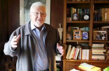 Ματθαίος Γιωσαφάτ