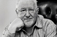 Ματθαίος Γιωσαφάτ