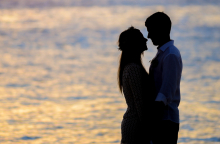 Τα Ζώδια της Παρασκευής 29.07.2022