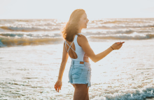 Τα Ζώδια του Σαββάτου 30.07.2022