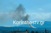 295984400_3124982154420774_4239360859365466212_n-1536x866