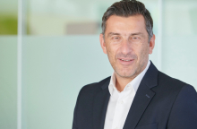 Αντώνης Χατζημανωλάκης